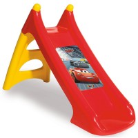 Tobogan cu apa CARS 3 XSCARS 3 XS Smoby SLIDE Water Slide OnlyToys Tobogan cu apa CARS 3 XSCARS 3 XS Smoby SLIDE Water Slide OnlyToys